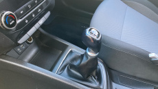 Hyundai i20 1.2 Premium Nav 5dr Petrol Hatchback